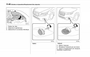 Subaru-Outback-Legacy-V-5-manuel-du-proprietaire page 571 min