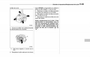 Subaru-Outback-Legacy-V-5-manuel-du-proprietaire page 580 min