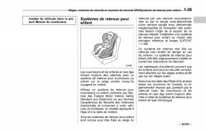 Subaru-Outback-Legacy-V-5-manuel-du-proprietaire page 60 min