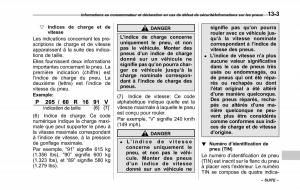 Subaru-Outback-Legacy-V-5-manuel-du-proprietaire page 602 min