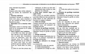 Subaru-Outback-Legacy-V-5-manuel-du-proprietaire page 606 min