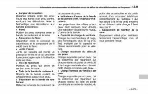 Subaru-Outback-Legacy-V-5-manuel-du-proprietaire page 608 min