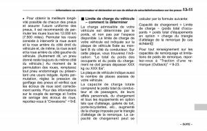 Subaru-Outback-Legacy-V-5-manuel-du-proprietaire page 610 min