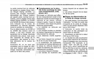 Subaru-Outback-Legacy-V-5-manuel-du-proprietaire page 614 min