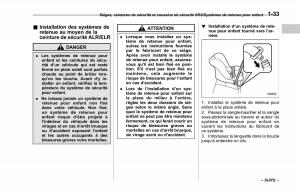 Subaru-Outback-Legacy-V-5-manuel-du-proprietaire page 64 min