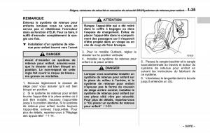 Subaru-Outback-Legacy-V-5-manuel-du-proprietaire page 66 min