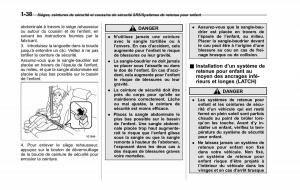 Subaru-Outback-Legacy-V-5-manuel-du-proprietaire page 69 min