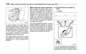 Subaru-Outback-Legacy-V-5-manuel-du-proprietaire page 73 min