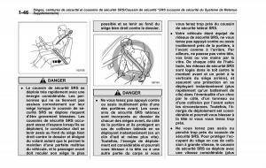 Subaru-Outback-Legacy-V-5-manuel-du-proprietaire page 77 min