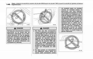 Subaru-Outback-Legacy-V-5-manuel-du-proprietaire page 79 min