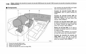 Subaru-Outback-Legacy-V-5-manuel-du-proprietaire page 83 min