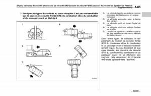 Subaru-Outback-Legacy-V-5-manuel-du-proprietaire page 96 min