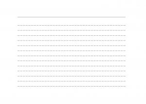 Subaru-Tribeca-owners-manual page 129 min