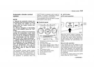 Subaru-Tribeca-owners-manual page 178 min