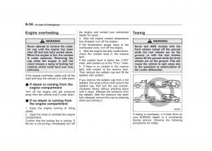 Subaru-Tribeca-owners-manual page 319 min