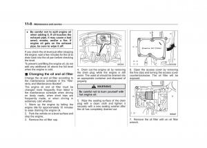 Subaru-Tribeca-owners-manual page 339 min