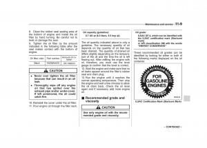 Subaru-Tribeca-owners-manual page 340 min