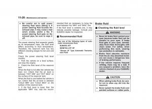 Subaru-Tribeca-owners-manual page 351 min