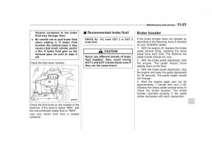 Subaru-Tribeca-owners-manual page 352 min