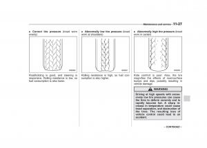 Subaru-Tribeca-owners-manual page 358 min