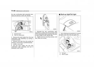 Subaru-Tribeca-owners-manual page 375 min