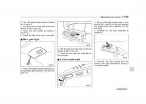 Subaru-Tribeca-owners-manual page 376 min