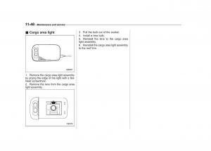 Subaru-Tribeca-owners-manual page 379 min