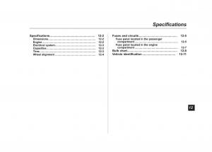 Subaru-Tribeca-owners-manual page 380 min