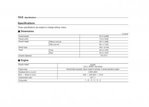 Subaru-Tribeca-owners-manual page 381 min