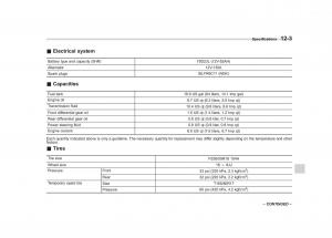 Subaru-Tribeca-owners-manual page 382 min