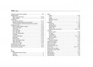 Subaru-Tribeca-owners-manual page 417 min