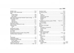 Subaru-Tribeca-owners-manual page 418 min