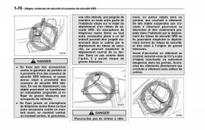 Subaru-Tribeca-manuel-du-proprietaire page 100 min