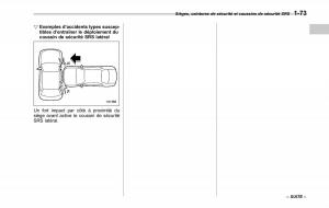 Subaru-Tribeca-manuel-du-proprietaire page 103 min