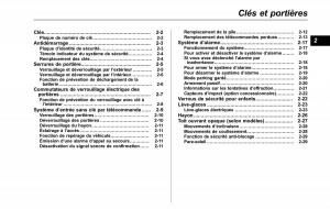 Subaru-Tribeca-manuel-du-proprietaire page 113 min