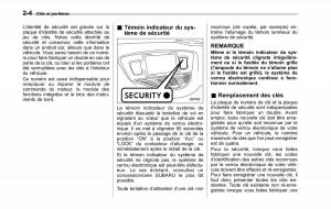 Subaru-Tribeca-manuel-du-proprietaire page 116 min