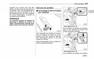 Subaru-Tribeca-manuel-du-proprietaire page 117 min