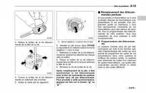 Subaru-Tribeca-manuel-du-proprietaire page 125 min