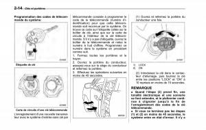 Subaru-Tribeca-manuel-du-proprietaire page 126 min