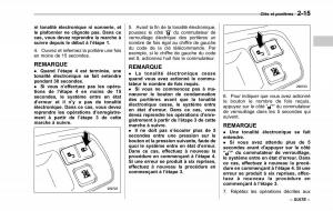 Subaru-Tribeca-manuel-du-proprietaire page 127 min