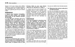 Subaru-Tribeca-manuel-du-proprietaire page 128 min