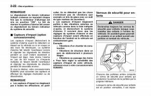 Subaru-Tribeca-manuel-du-proprietaire page 134 min