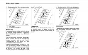 Subaru-Tribeca-manuel-du-proprietaire page 136 min