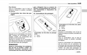 Subaru-Tribeca-manuel-du-proprietaire page 137 min