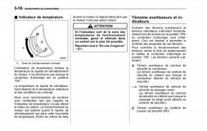 Subaru-Tribeca-manuel-du-proprietaire page 152 min