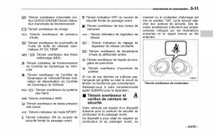 Subaru-Tribeca-manuel-du-proprietaire page 153 min