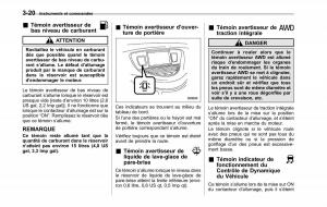 Subaru-Tribeca-manuel-du-proprietaire page 162 min