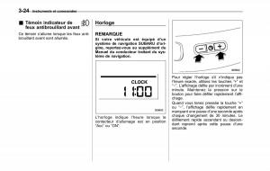 Subaru-Tribeca-manuel-du-proprietaire page 166 min