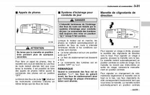 Subaru-Tribeca-manuel-du-proprietaire page 173 min