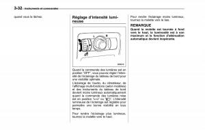 Subaru-Tribeca-manuel-du-proprietaire page 174 min